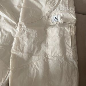 Jordan utility pants